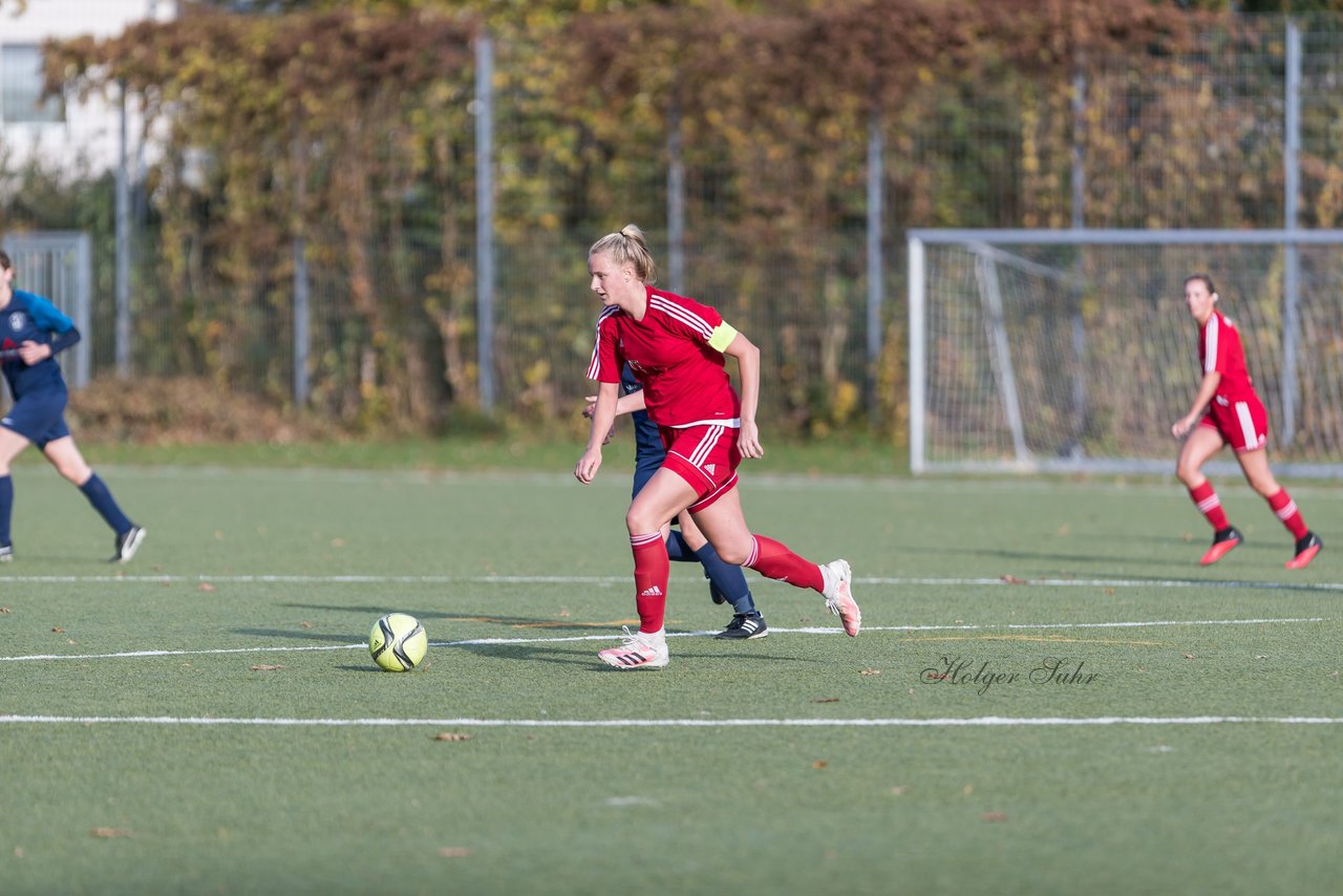 Bild 326 - F Fortuna St. Juergen - SV Wahlstedt : Ergebnis: 3:0